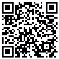 QR Code for bitcoin:bitcoin:1MhPC2Lx5oysoP4DX3AQvFasBcimXaiHWo
