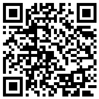QR Code for bitcoin:bitcoin:1MhSMScXzsuGFFrigjXbXCVfo5LoB8yqpg