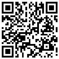 QR Code for bitcoin:bitcoin:1MhZdQ8BZUuHy2br3RvcQycAXUe3mNHEC6