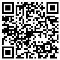 QR Code for bitcoin:bitcoin:1MhakKwdcseK15WJ3vMhS5uuM7TyncWfxZ