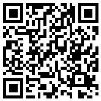 QR Code for bitcoin:bitcoin:1Mhe1Td7jGd8cT48d6DdxGamsCSYBKgpY8