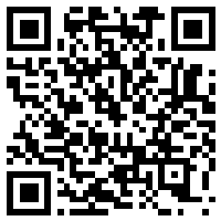 QR Code for bitcoin:bitcoin:1MheqPZsWpovEJXfsPuauAE2AJSsHumYCR