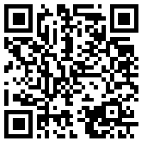 QR Code for bitcoin:bitcoin:1MhfFfRmUt8uP4AM5AHd3o5ivDQzCTBmEG