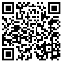 QR Code for bitcoin:bitcoin:1MhkT97tWGT9DAeeZkbXknBEdbCzHvUhda