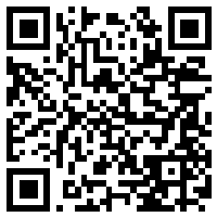 QR Code for bitcoin:bitcoin:1MhkYuhbATt7WwXmo9GCb2mCsT3zd9ppCS