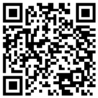 QR Code for bitcoin:bitcoin:1Mhm3RBmtrbrGhVes45B1bfjxwsSQcKd9U