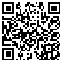 QR Code for bitcoin:bitcoin:1MhmTWv8WNbiiKfVRrfiquTjwLkYVseCum