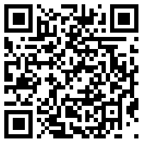 QR Code for bitcoin:bitcoin:1MhoKWg3ePd6rnUKox4ae2oVWAwK2FDCCg