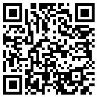 QR Code for bitcoin:bitcoin:1MhqYLSjiEC2NSR5RqCiyFfCMfQL3M57oy