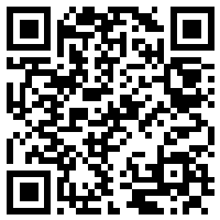 QR Code for bitcoin:bitcoin:1MhrabpgUtfWthWZB1i9ij5rrpYRMbLk7L