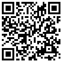 QR Code for bitcoin:bitcoin:1Mhw74TVCJFdoWLvPUgiRTeR75Y1XRuAef