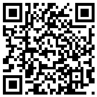 QR Code for bitcoin:bitcoin:1Mi41o2GCaEaQH3jko5EvKao4nWeeSUkE4