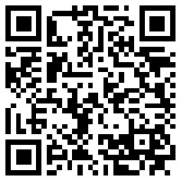 QR Code for bitcoin:bitcoin:1Mi8Zp5QGbcobDZWcnVUdQ2tipmSC14Lzb