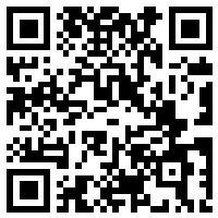 QR Code for bitcoin:bitcoin:1Mi9zRXBepZ7E5Gyabmf9tk7sYXLDgmofD