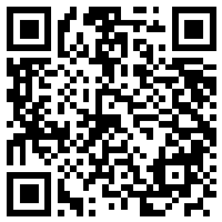 QR Code for bitcoin:bitcoin:1MiAFZkS8GiGTUfoo55Xhi3nthVuBdCjpk