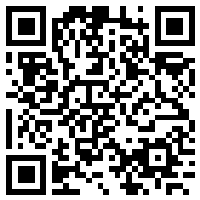 QR Code for bitcoin:bitcoin:1MiBWTnN5kfMuNB9Js4NcQZbX39rjENLd8