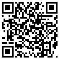 QR Code for bitcoin:bitcoin:1MiEU75sfAUeQ8mCVNdc7L4HooeioHbDBw
