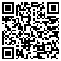 QR Code for bitcoin:bitcoin:1MiFVdBSdhX1R8kMrykHaHcTxoaCLrgA7M