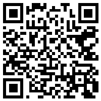 QR Code for bitcoin:bitcoin:1MiKr6LSJmL9NcmCUXtjQTC4PhgQ2CD8iM