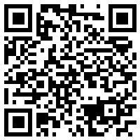 QR Code for bitcoin:bitcoin:1MiL69iipovWobAzxRppcCC5toNwKcaEJB