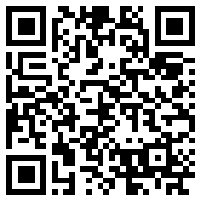 QR Code for bitcoin:bitcoin:1MiMMSZNbgoyeCFkb1hdNqnEx7CB6CWpPh