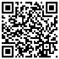 QR Code for bitcoin:bitcoin:1MiQ86ezzyoUvnQu3DBRjvCpLdNvr7TQRb