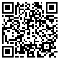 QR Code for bitcoin:bitcoin:1MiUgr2Uj7Mu73ANb8CYfxYadfddqGxkh