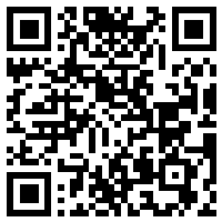 QR Code for bitcoin:bitcoin:1MiWTqUQpxiyCcN5A35CD9AzKBe6RZ1cY1