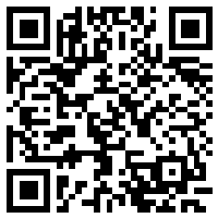 QR Code for bitcoin:bitcoin:1MiY3AHcRSS4hEaTg2oBEtRBg4yyPwMBUn