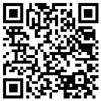 QR Code for bitcoin:bitcoin:1MibTbFF3T2af4dseYUmazvs75ZbrrpwPo
