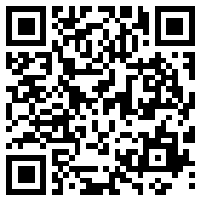 QR Code for bitcoin:bitcoin:1MicPCCPaKHJDxK7kcxvK4gGoEEbcoLnuP