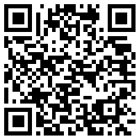 QR Code for bitcoin:bitcoin:1MidN2bk8wC2yKBK9AUkLFt2RMzUUPEnsT