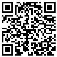 QR Code for bitcoin:bitcoin:1MimGhPCD6QAyLN87y7sSVHyfDU6cYNX57