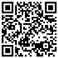 QR Code for bitcoin:bitcoin:1Mink6N4okLm8gZ23kVBdPHD8MXzwtX5a8