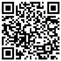QR Code for bitcoin:bitcoin:1Miotf1BiVdsbhSyGhAJpyMhiDF4PHhC9D