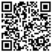 QR Code for bitcoin:bitcoin:1MipSpPfGo2YR1hV21xa3EJFDu7FVcJ8hU