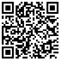 QR Code for bitcoin:bitcoin:1MipZRNuphFLc5c3hhXbjHViTgem4WBjNi