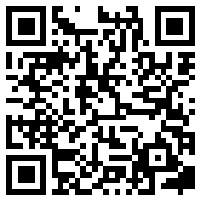 QR Code for bitcoin:bitcoin:1MipmtJr1s7VS8fREw4TMaUrhoZmTrhdgc