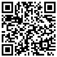 QR Code for bitcoin:bitcoin:1MirBBCNATGn4qS8c1aF8qPKAhkEnti2nX