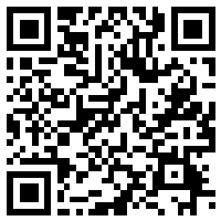 QR Code for bitcoin:bitcoin:1MirqACdstEpgryymFC3B2THG3HHQFmBMQ