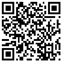 QR Code for bitcoin:bitcoin:1MisaEz4VC5U6W2HCxKG7UBNnfdPRtgKqn