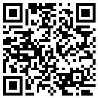 QR Code for bitcoin:bitcoin:1MispLur6mnGsMbihojFWKXDBayxkmLgQb