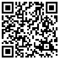 QR Code for bitcoin:bitcoin:1MitBxPbA8dC1p4CG88dPsbzpnUnwSaCUZ