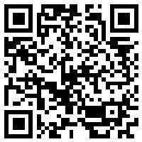 QR Code for bitcoin:bitcoin:1MivAWdhmSWSGs88hgCPEwhSegyP3LGu1k