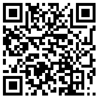 QR Code for bitcoin:bitcoin:1MivCAdhGHuQRB9QyNjkMMCzdec65fdUmu