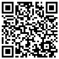 QR Code for bitcoin:bitcoin:1MixePy2RFX3DRiG8pk5y7VkWx28bZSjNr