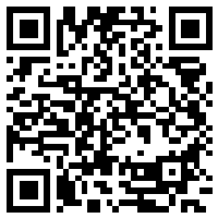 QR Code for bitcoin:bitcoin:1MizVNKmdcPiuq2FXVQZM3pmiuWea7SW6h