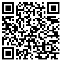 QR Code for bitcoin:bitcoin:1Mj1i2RjGoLqkvrGSkydFu8FMjf4HTXRvK