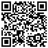 QR Code for bitcoin:bitcoin:1Mj596h5QVh38pb7fGJAAtkLUeefAugRfb