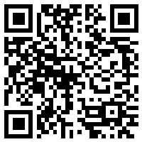 QR Code for bitcoin:bitcoin:1MjAEEiDTZQVDoG895D3FdSDR77oFtHS1j
